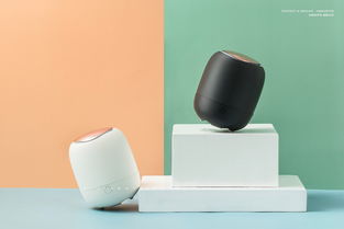 光影之間，馨香滿室 揭秘Ideaman香薰機的3C數碼靜物商業攝影之道