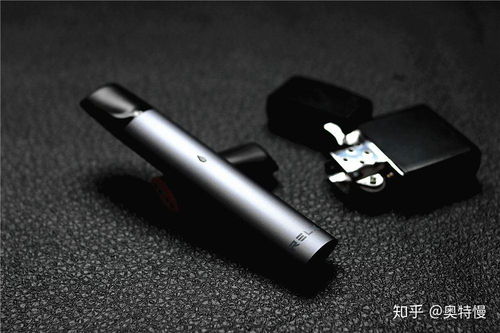 悅刻 是商機還是危機