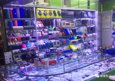 華強北折戟智能音箱 “單機版”覆滅傳遞了什么信息