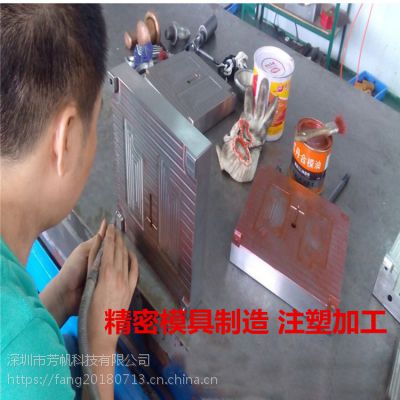 價格 廠家 中國供應(yīng)商