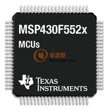 上海勤宏電子科技銷售三部