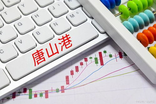 又世界第一 全球港口前50榜,中國獨(dú)攬28個(gè)席位,長(zhǎng)三角占據(jù)10席
