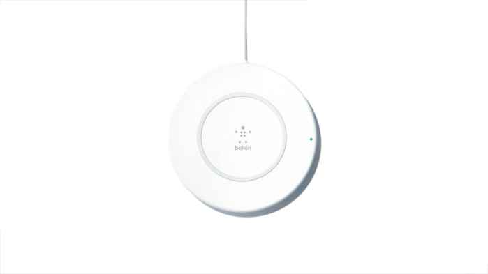 富士康集團子公司以8.66億美元并購電子產品制造商belkin